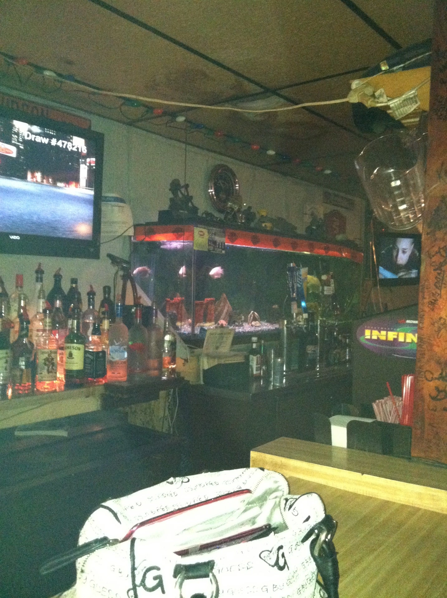 Elyria, OH Map & Directions MapQuest