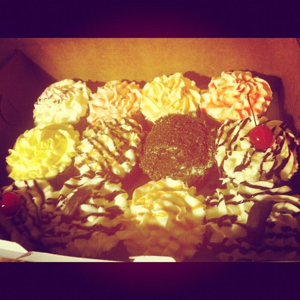 McKenna House, 100 S Fruit St, Concord, NH MapQuest