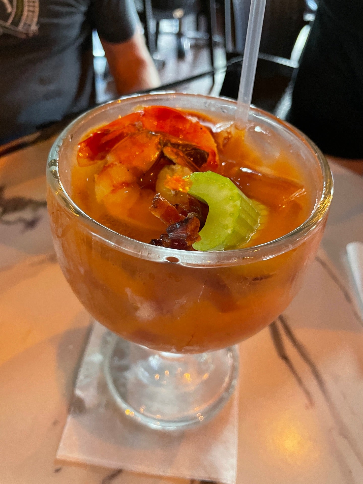 Hamburger Mary's Fort Lauderdale, 2426 Wilton Dr, Wilton Manors, FL