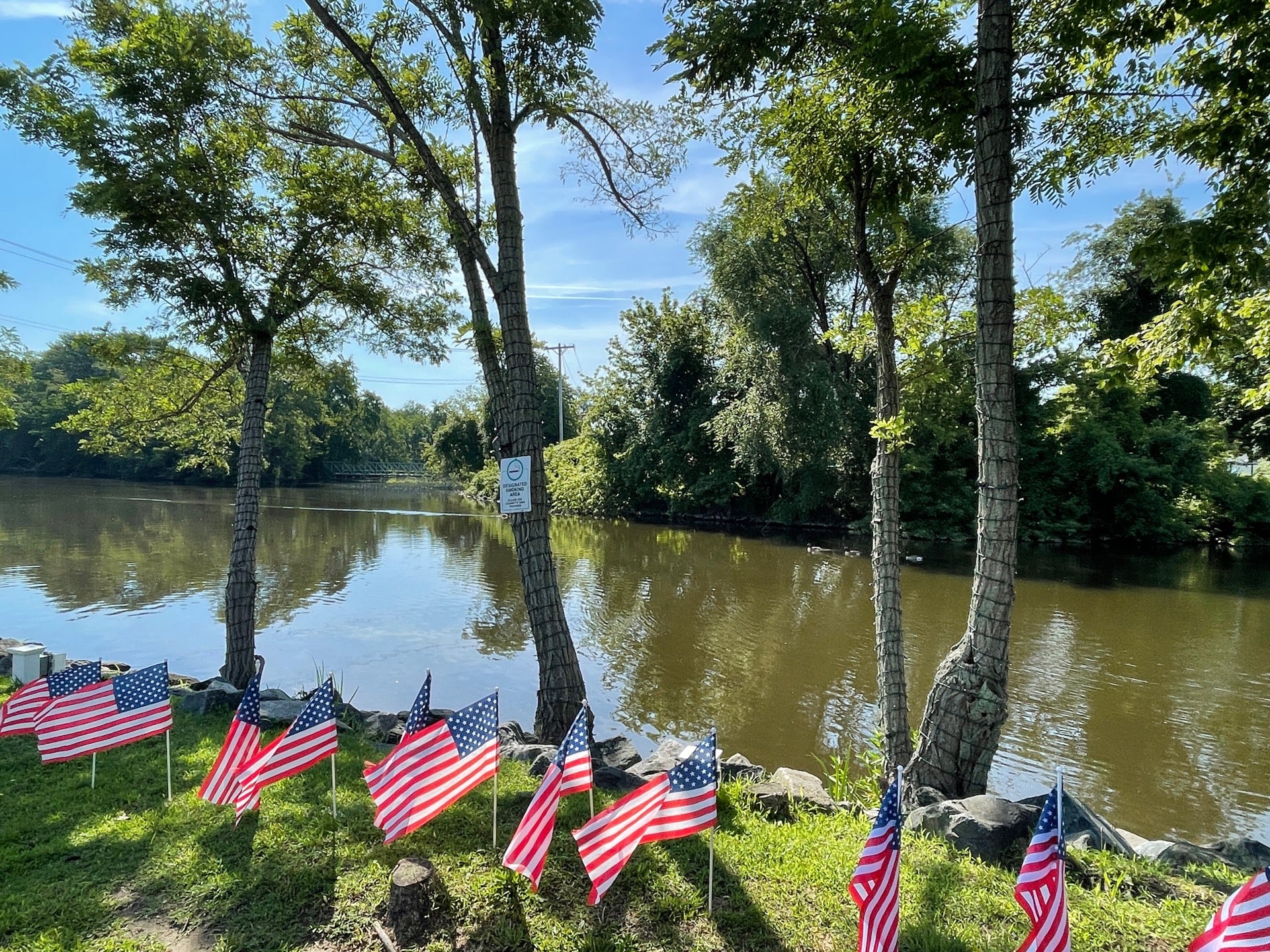Slaughter Beach, DE Map & Directions MapQuest