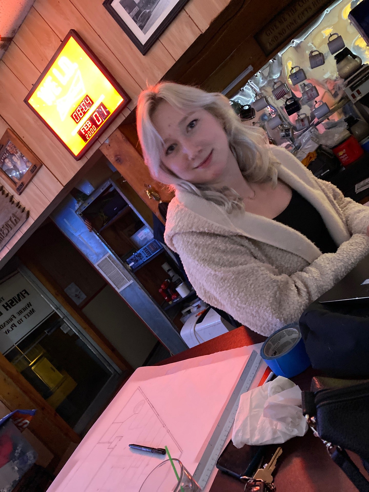 Ogilvie, MN Map & Directions MapQuest