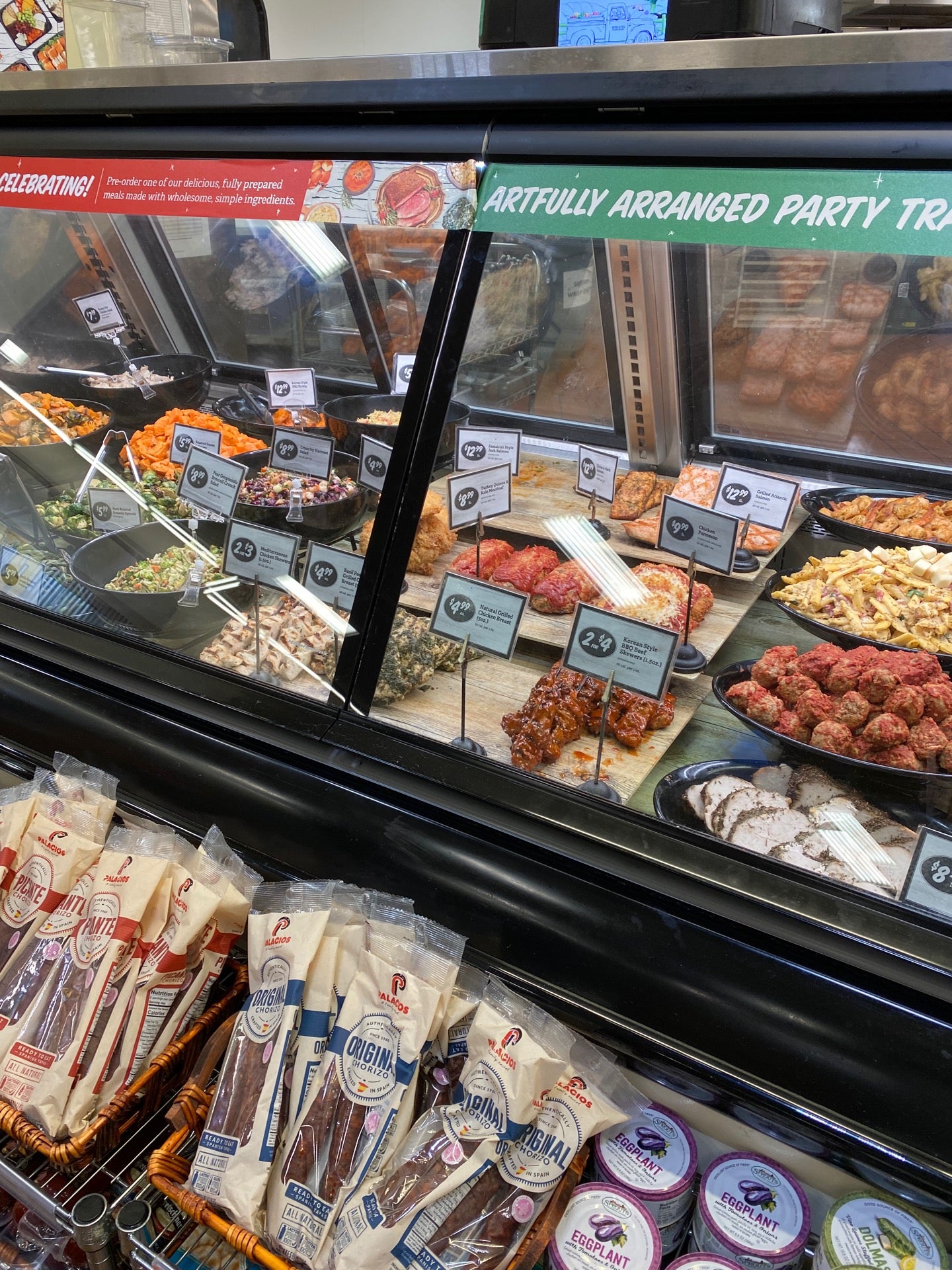 Sprouts Farmers Market, 6316 196th St SW, Lynnwood, WA MapQuest