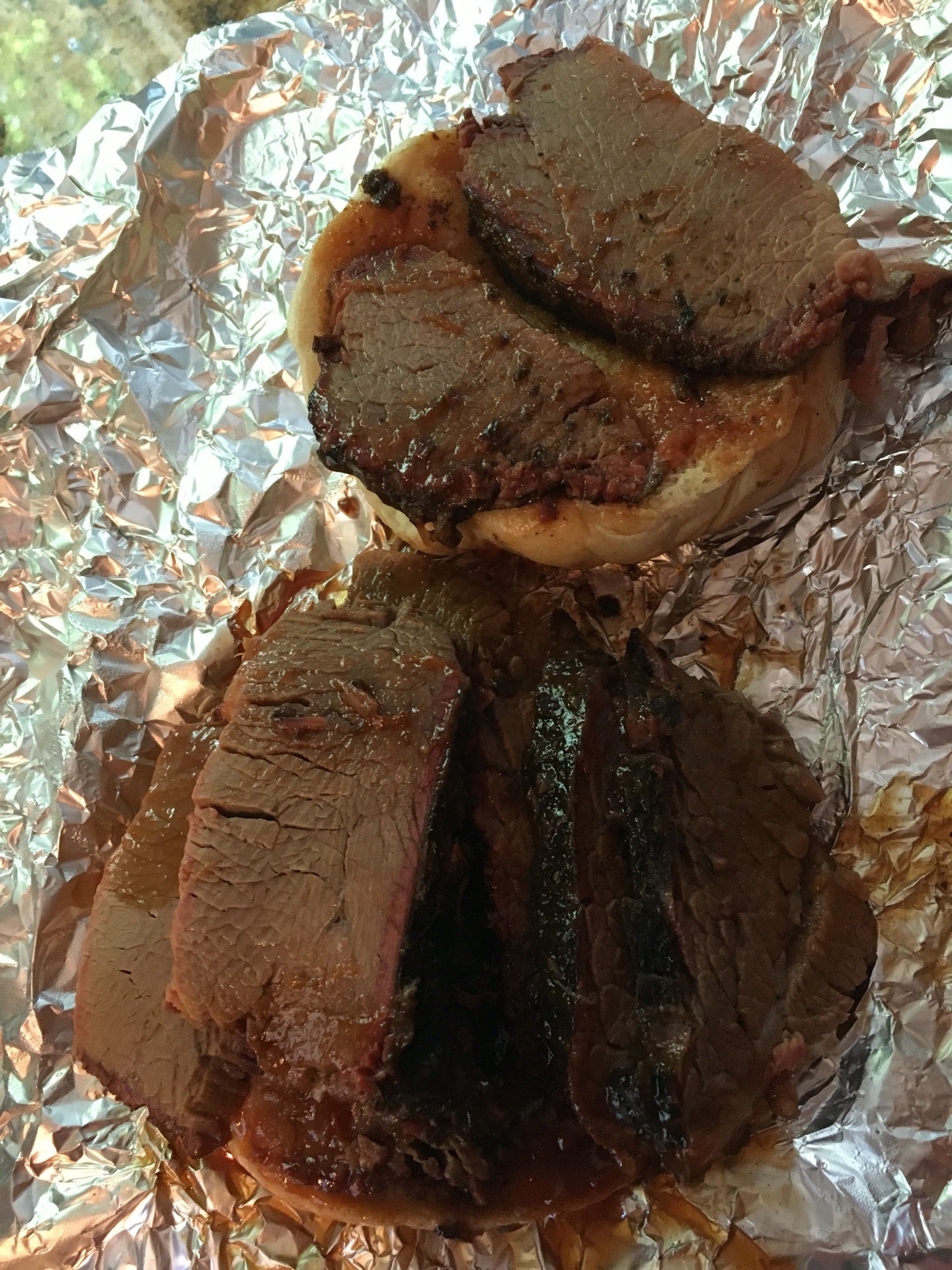 Sperry, OK Map & Directions MapQuest