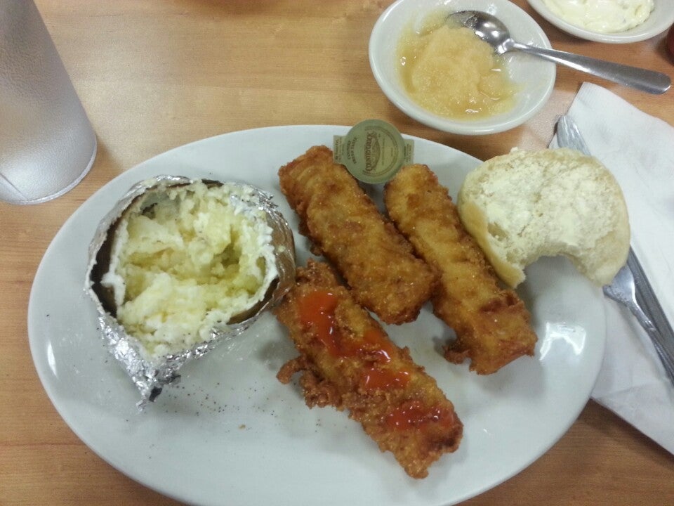 Frazeysburg, OH Map & Directions MapQuest