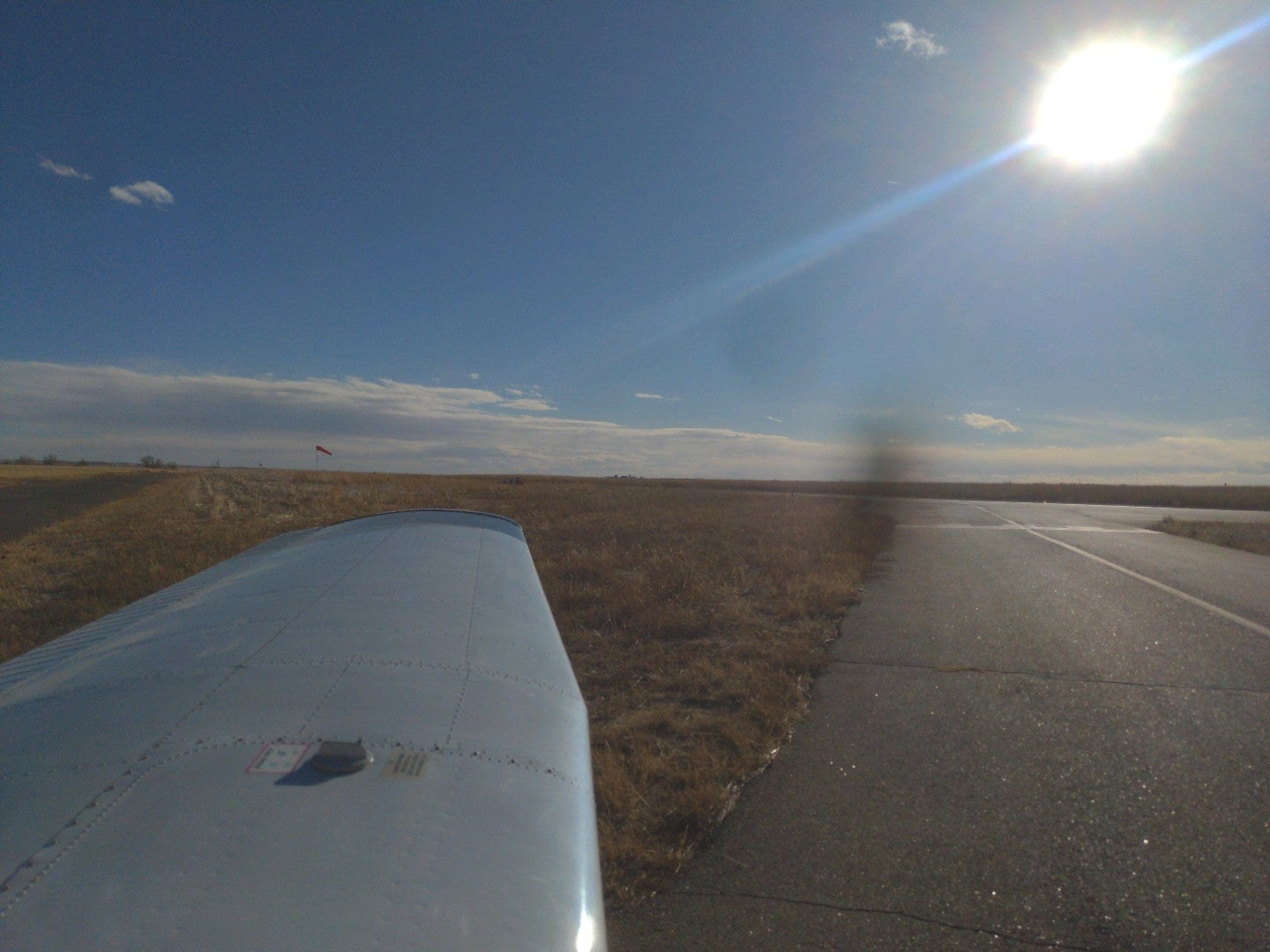 Southwest Airlines Terminal Denver International Airport, Denver