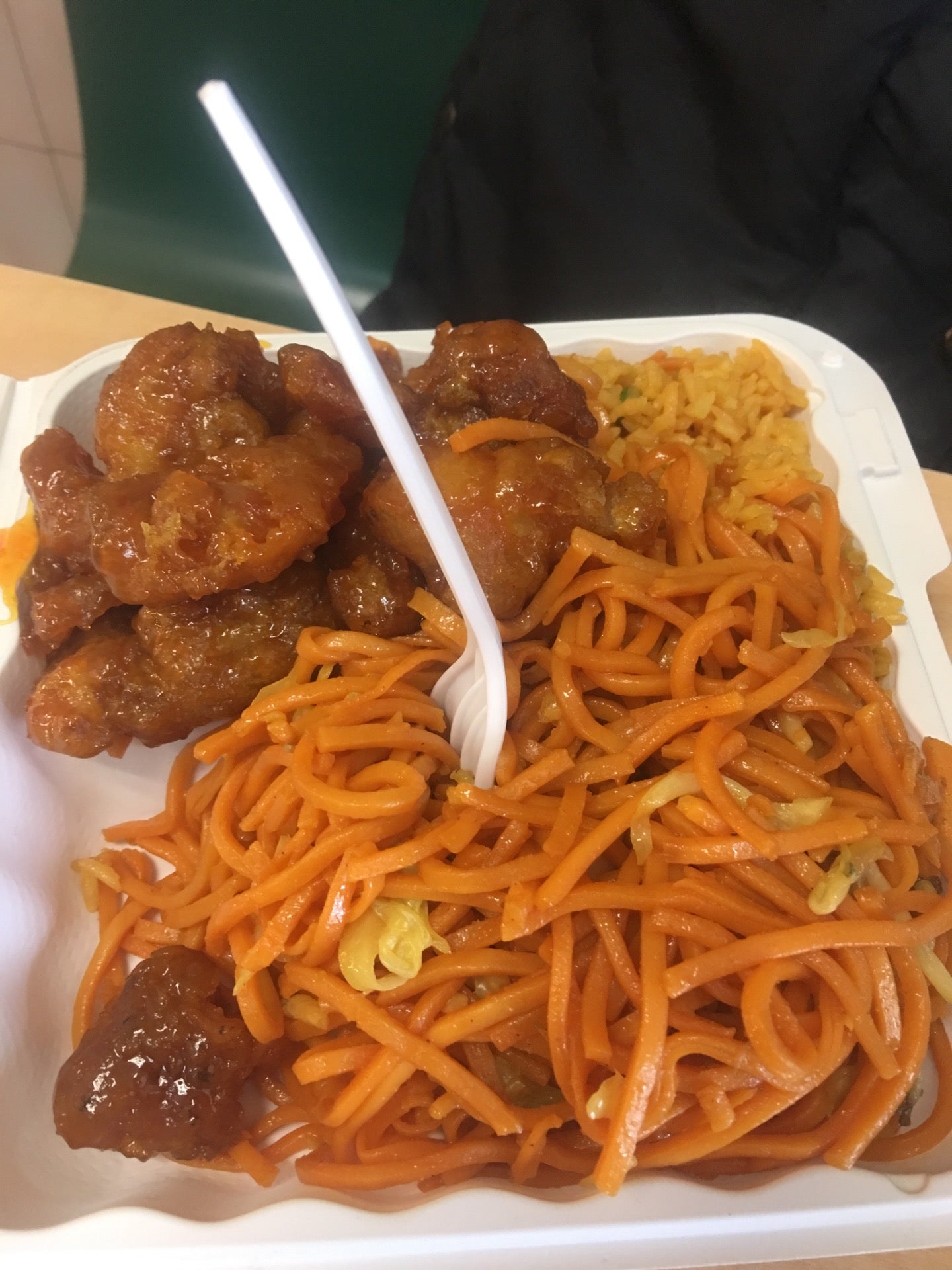 chinese-fast-food-1249-n-lake-ave-pasadena-ca-eating-places-mapquest