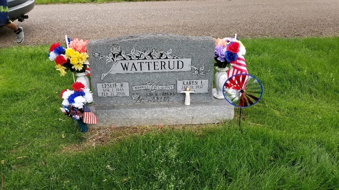 17+ Cemetery Colorado Springs