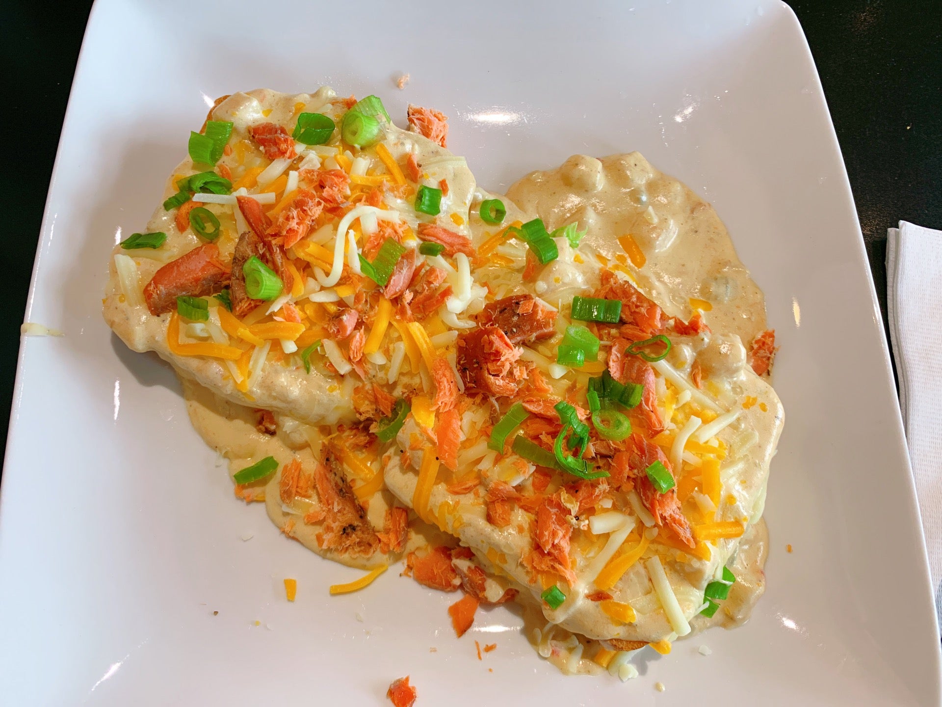 North Bonneville, WA Map & Directions MapQuest