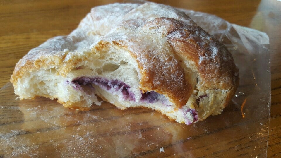 Mozart Bakery HMart CLOSED, 3420 K Ave, Plano, TX MapQuest