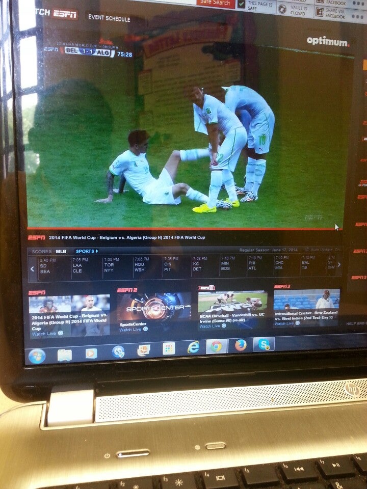 Walton High School, 2780 Reservoir Ave, New York, NY, Schools MapQuest