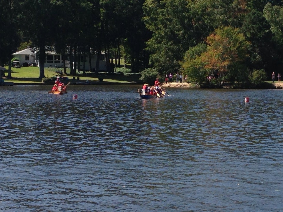 Peachtree City, GA Map & Directions MapQuest