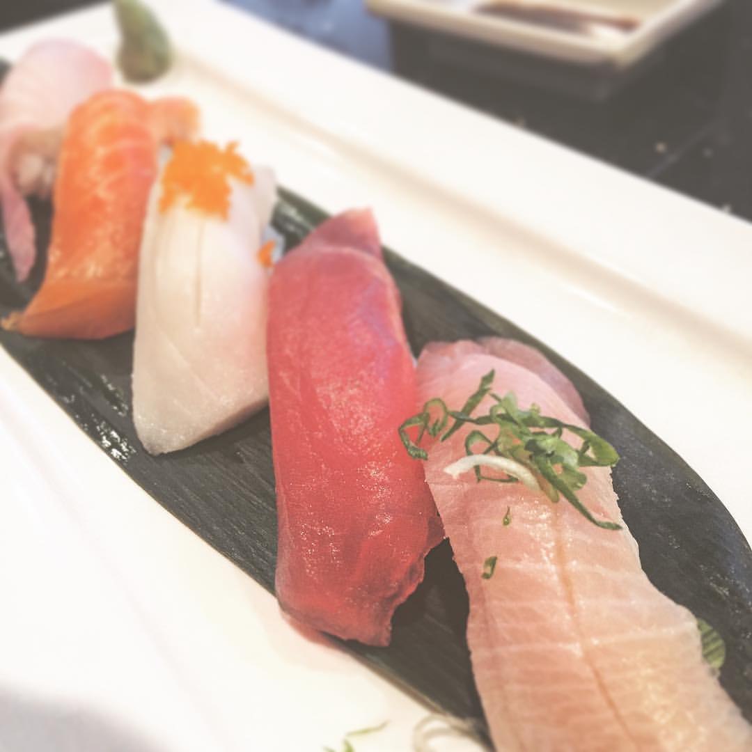 Newton, NH Map & Directions MapQuest