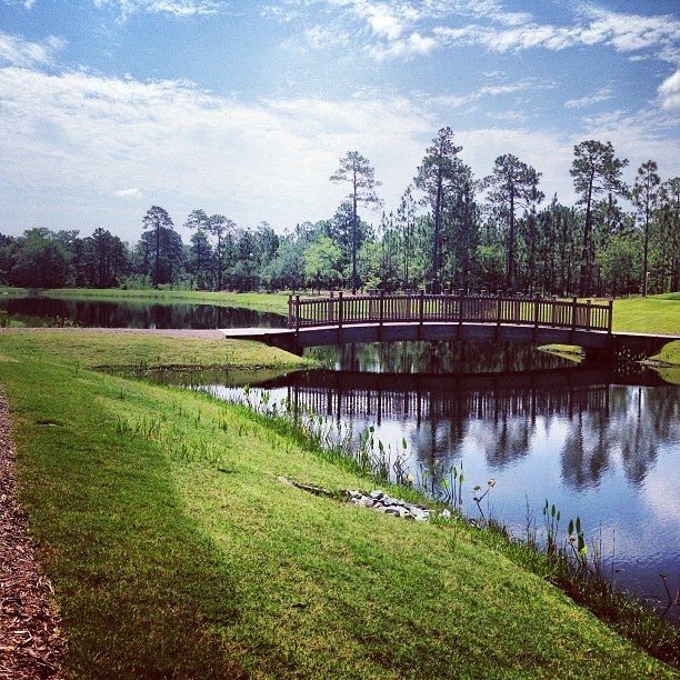 Live Oak Bank, 1741 Tiburon Dr, Wilmington, NC, Office & Desk Space