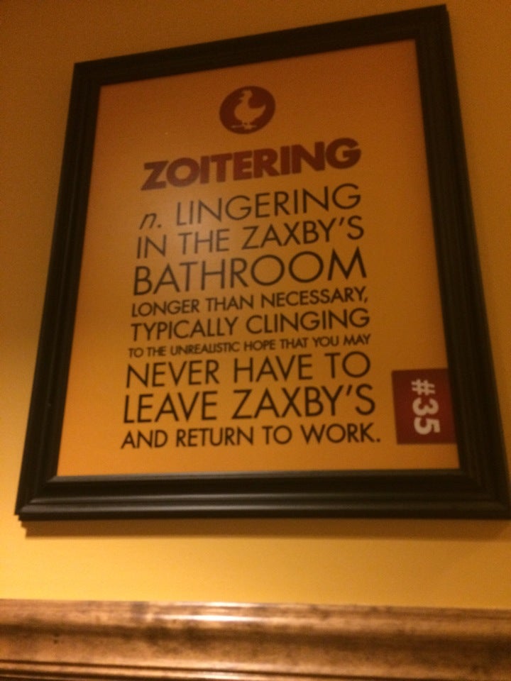 Clayton, AL Map & Directions MapQuest