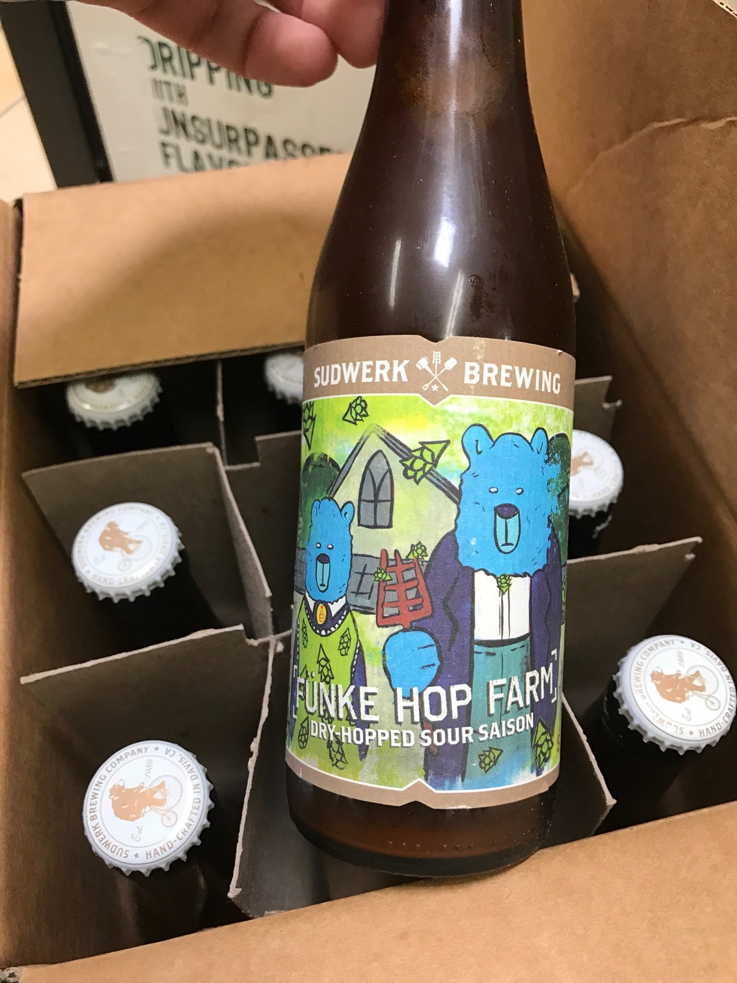 California Keg & Liquor, 6802 El Cajon Blvd, San Diego, CA, Locksmiths