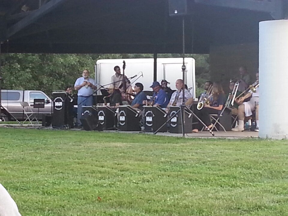 Mount Vernon, KY Map & Directions MapQuest