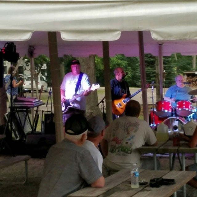 Westfield, NY Map & Directions MapQuest