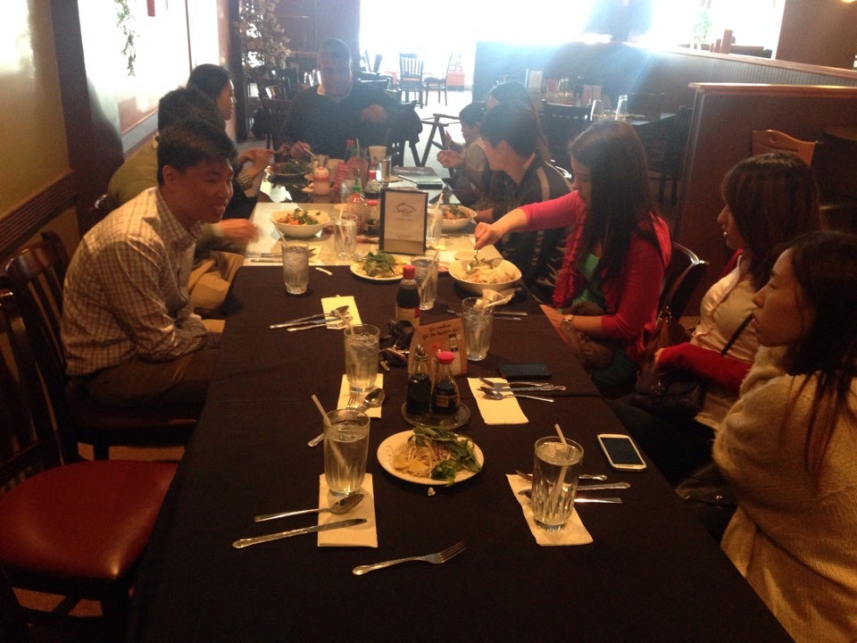 St. Matthews, KY Map & Directions MapQuest