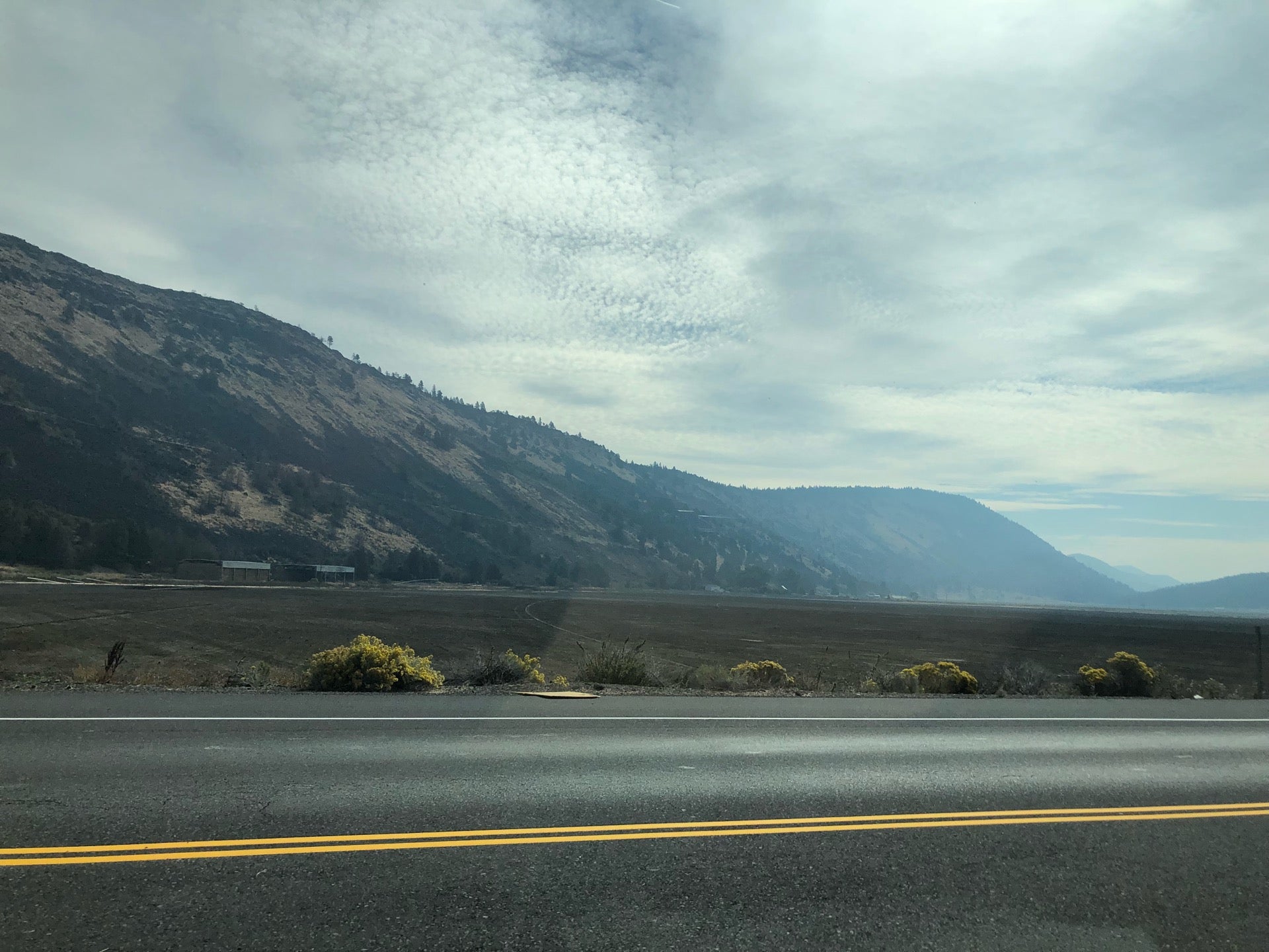 Sprague River, OR Map & Directions MapQuest