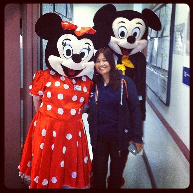 Andrews AFB Home Traditions, Starkey Ave, Andrews Afb, MD, Furniture