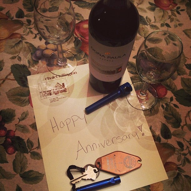 Killington, VT Map & Directions MapQuest