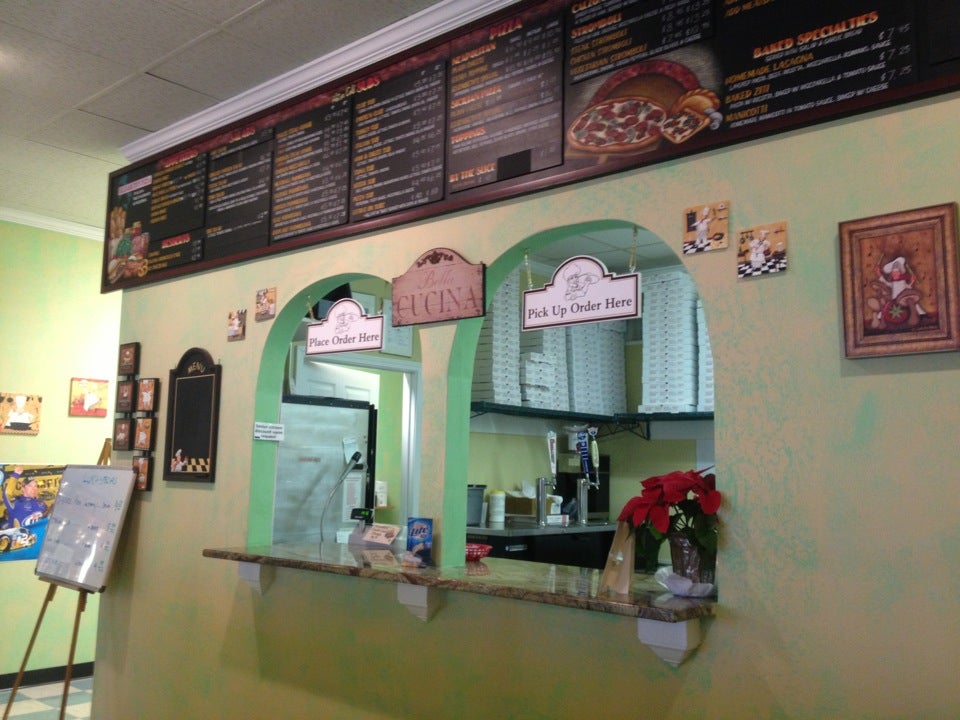 Lawsonville, NC Map & Directions MapQuest