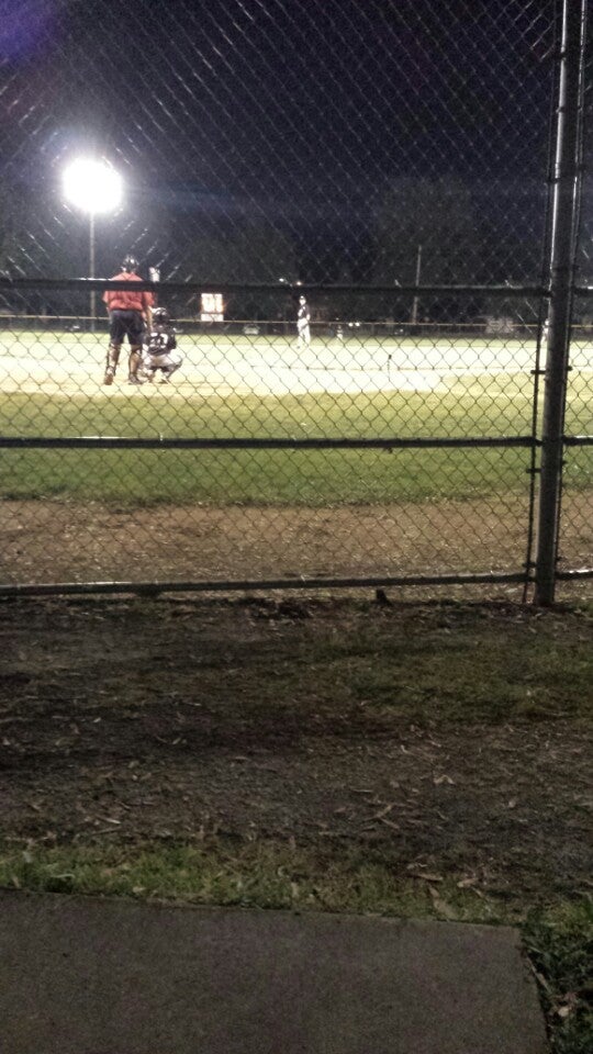 Granville, IL Map & Directions MapQuest