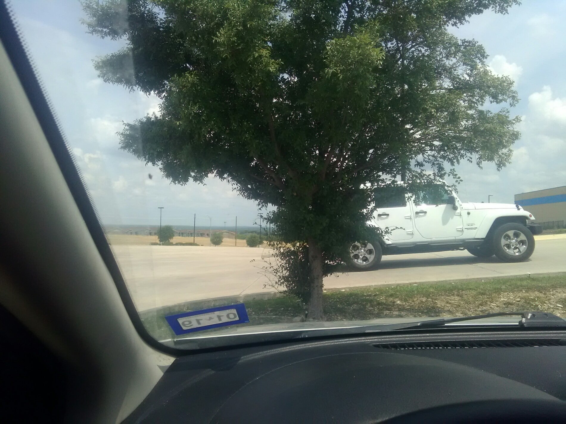 AMC Lake Worth 14, 6600 NW Loop 820, Fort Worth, TX, Motion picture