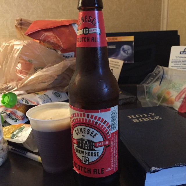 Scipio Center, NY Map & Directions MapQuest