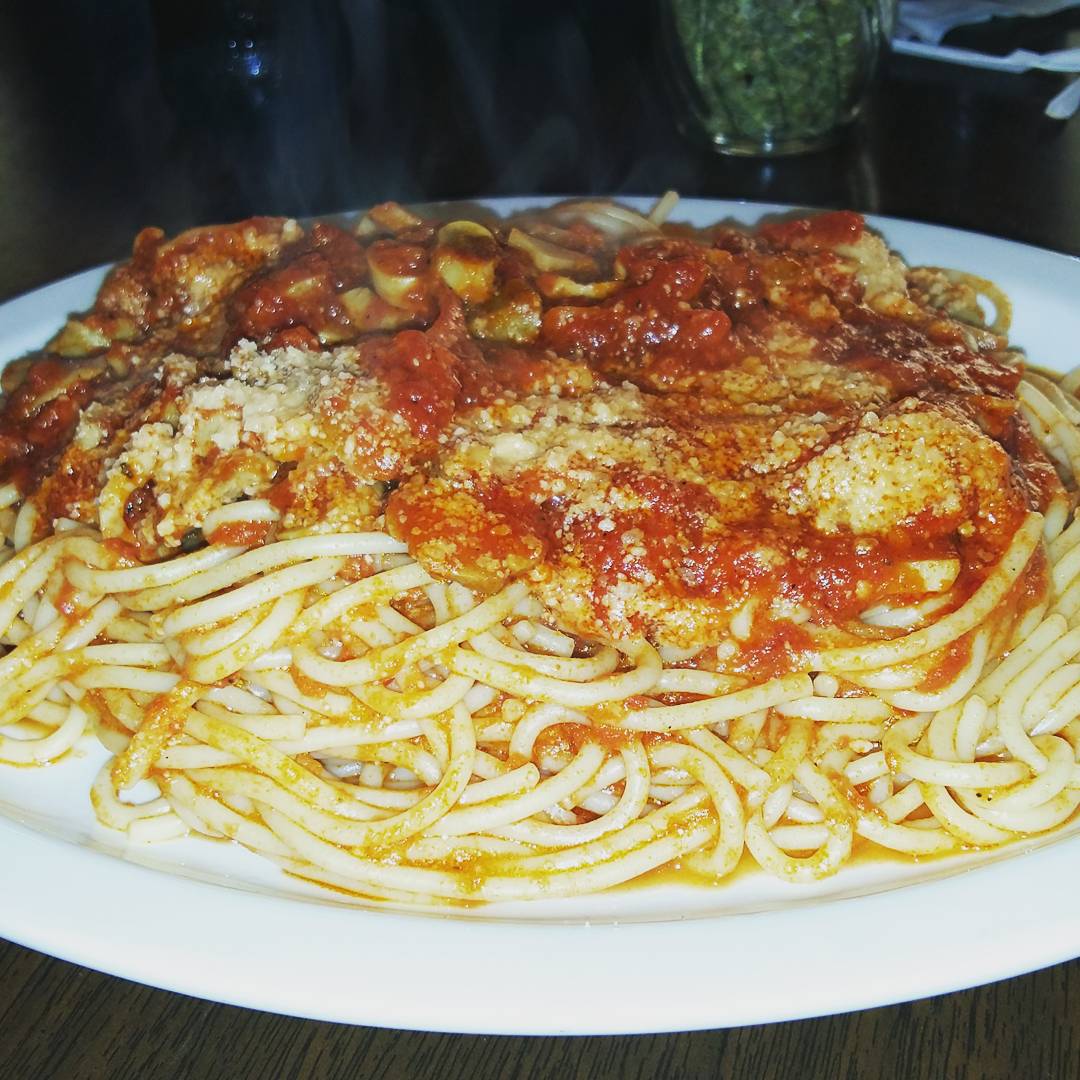 Worton, MD Map & Directions MapQuest