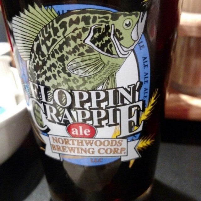 DeForest, WI Map & Directions MapQuest