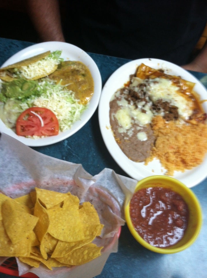 Hartsville, TN Map & Directions MapQuest