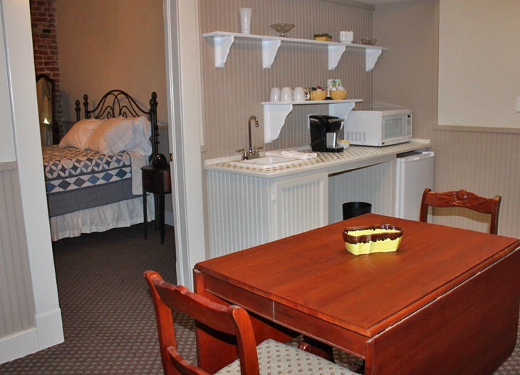 Walnut Ridge, AR Map & Directions MapQuest