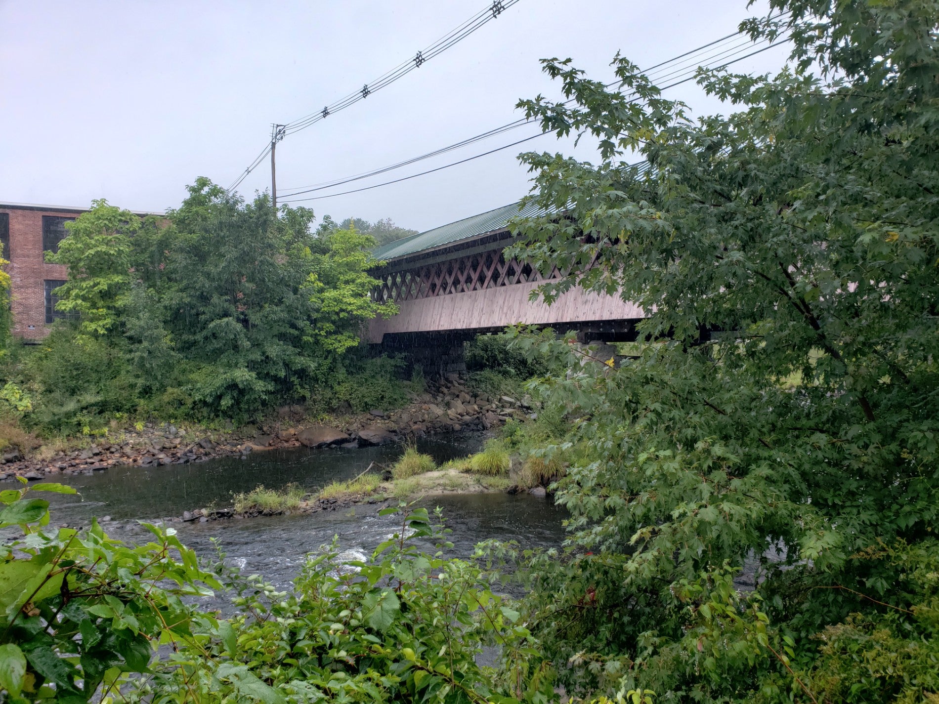 Swanzey, NH Map & Directions MapQuest