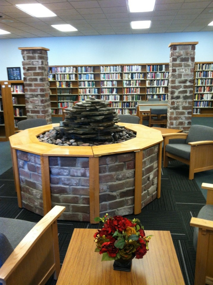 Fredonia, NY Map & Directions MapQuest