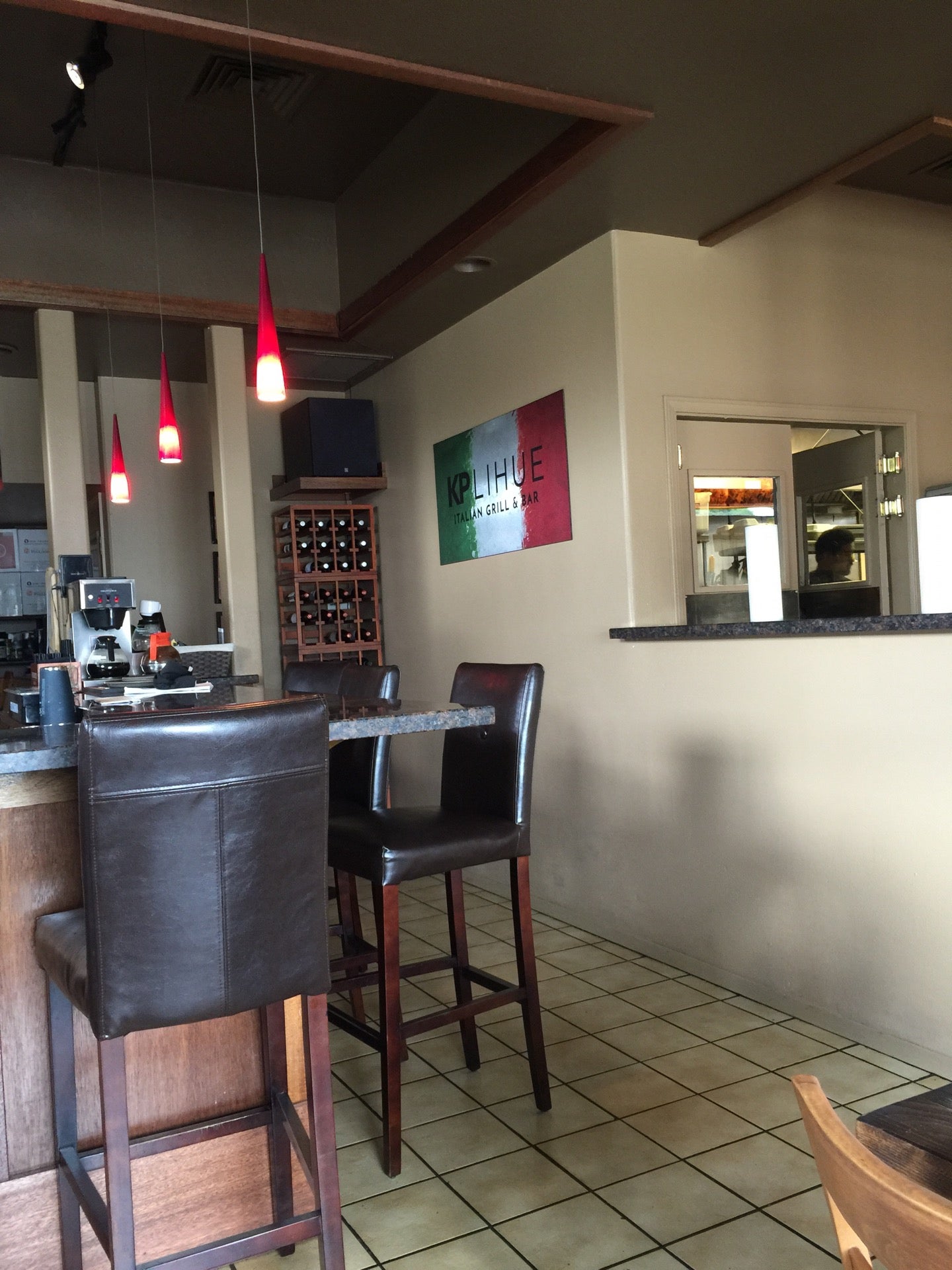 Kauai Pasta Lihue, 33142 Kuhio Hwy, Lihue, HI MapQuest