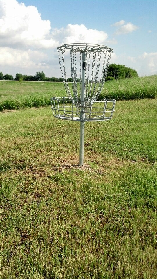 Brandon, WI Map & Directions MapQuest