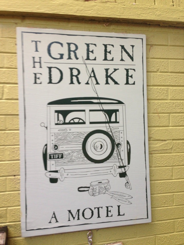 Basalt, CO Map & Directions MapQuest