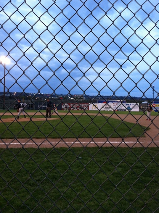 Lapwai, ID Map & Directions MapQuest