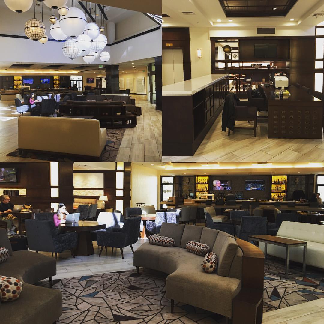 Placentia, CA Map & Directions MapQuest