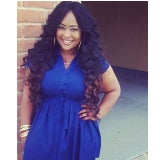 Brittany, 13306 Westheimer Rd, Houston, TX, Barbers - MapQuest