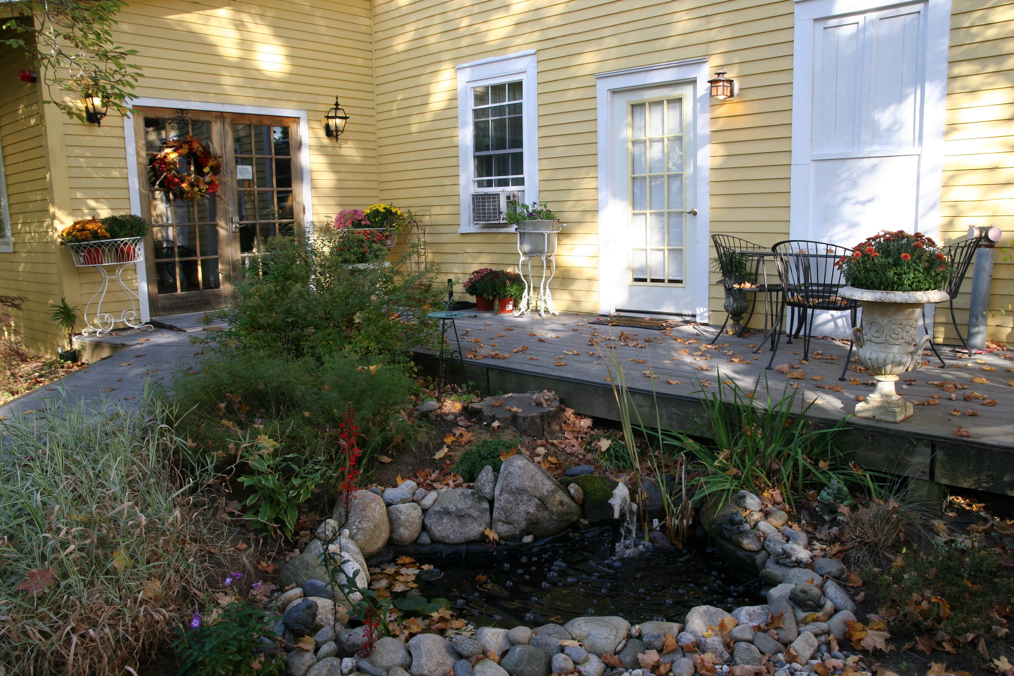 West Hatfield, MA Map & Directions MapQuest