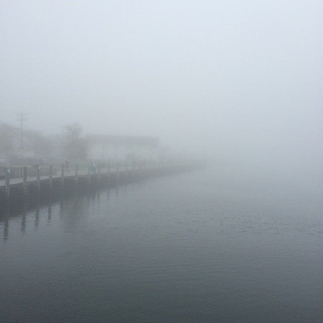 Mystic River Railroad Bridge, Mystic, CT MapQuest