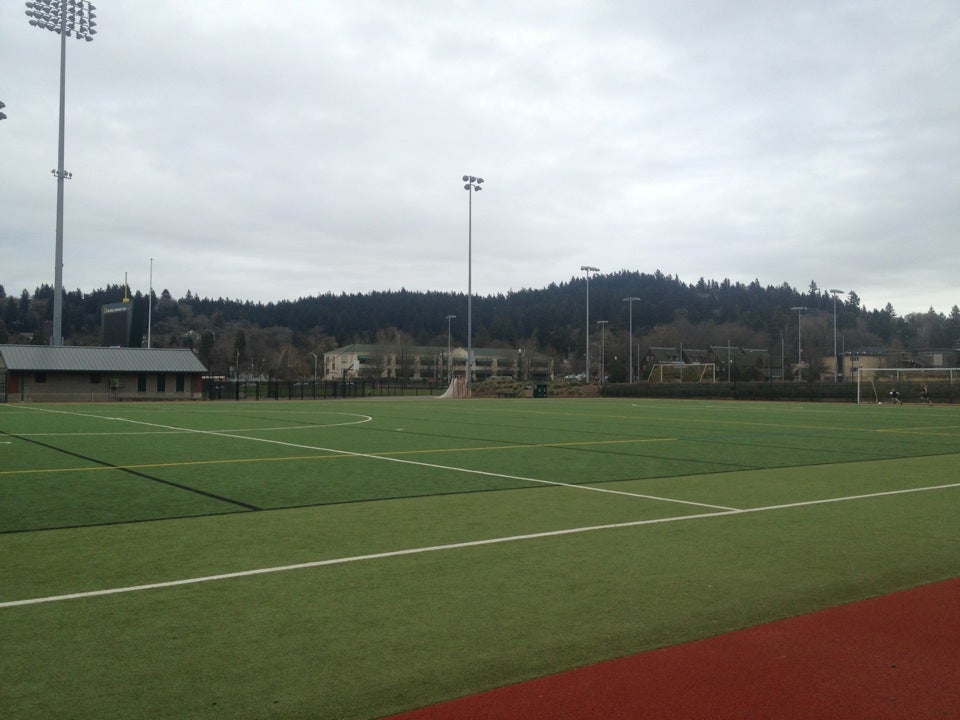 Agate Hall, 1787 Agate St, Eugene, OR MapQuest