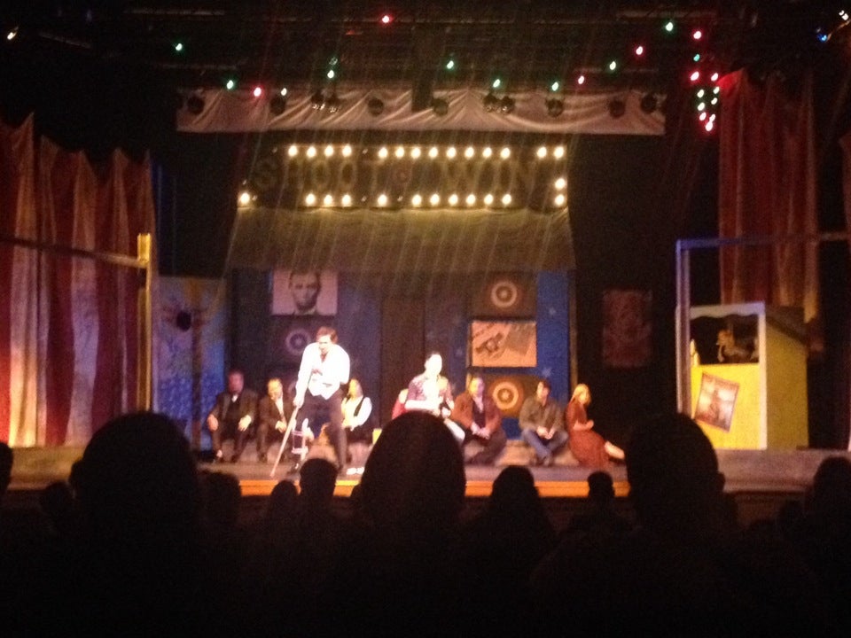 Sicklerville, NJ Map & Directions MapQuest