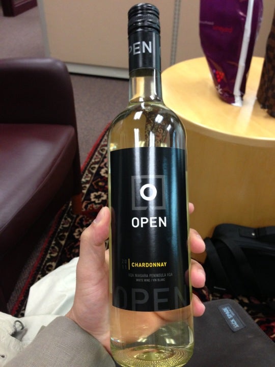 Constellation Brands