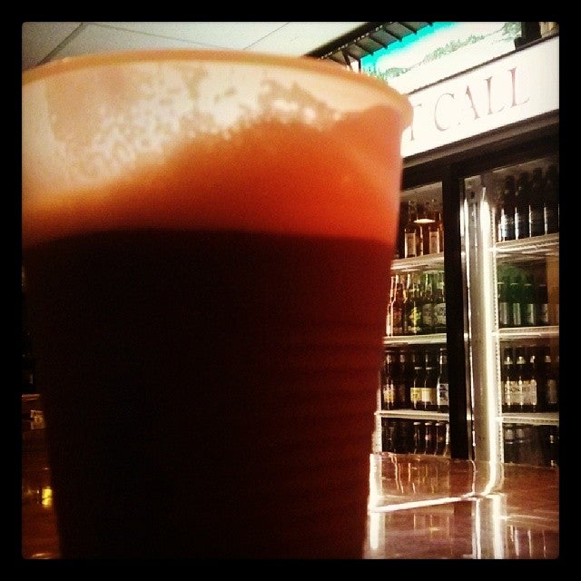 Osage, IA Map & Directions MapQuest