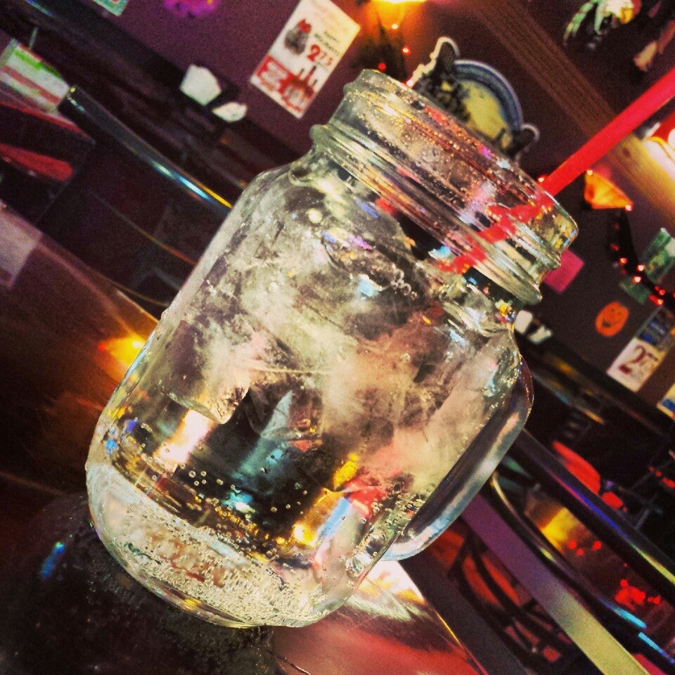 Rushford, MN Map & Directions MapQuest