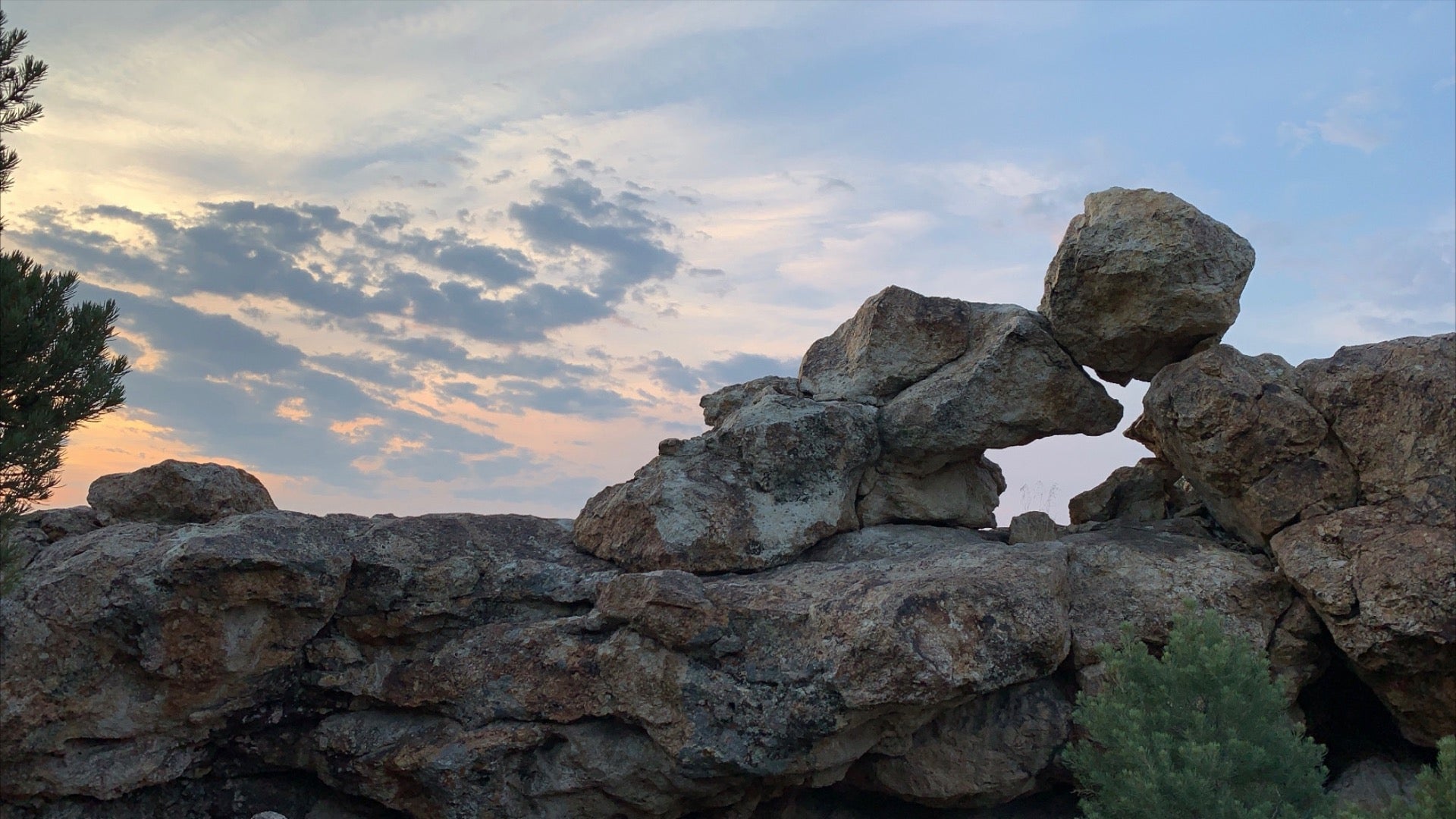 Sacramento Pass Recreation Area, Ely, NV MapQuest