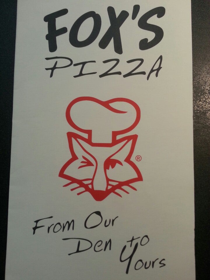 Brookhaven, MS Map & Directions MapQuest